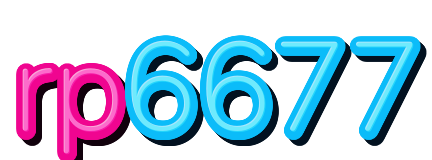 rp6677 — logo kanal