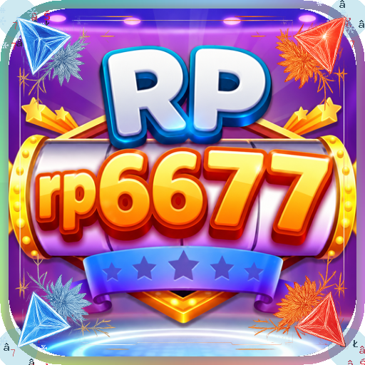 rp6677 — mitra unggulan