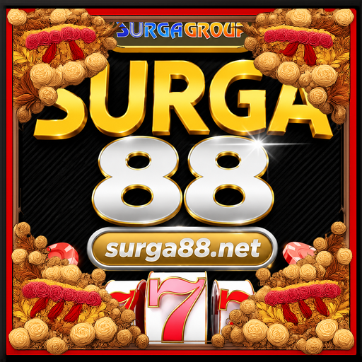 surga88 — galeri pratinjau - APK Resmi