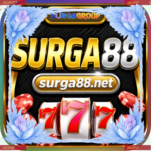 surga88 — galeri pratinjau Resmi APK